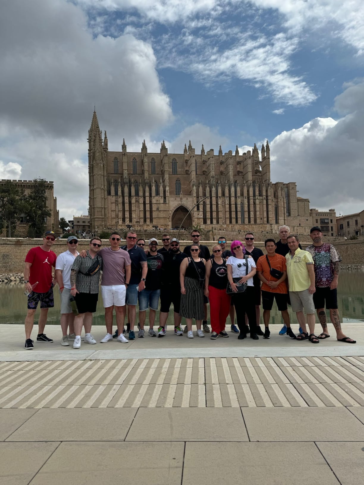 Innungsversammlung - Bild 2